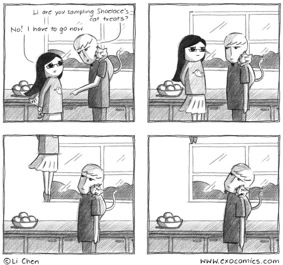 102