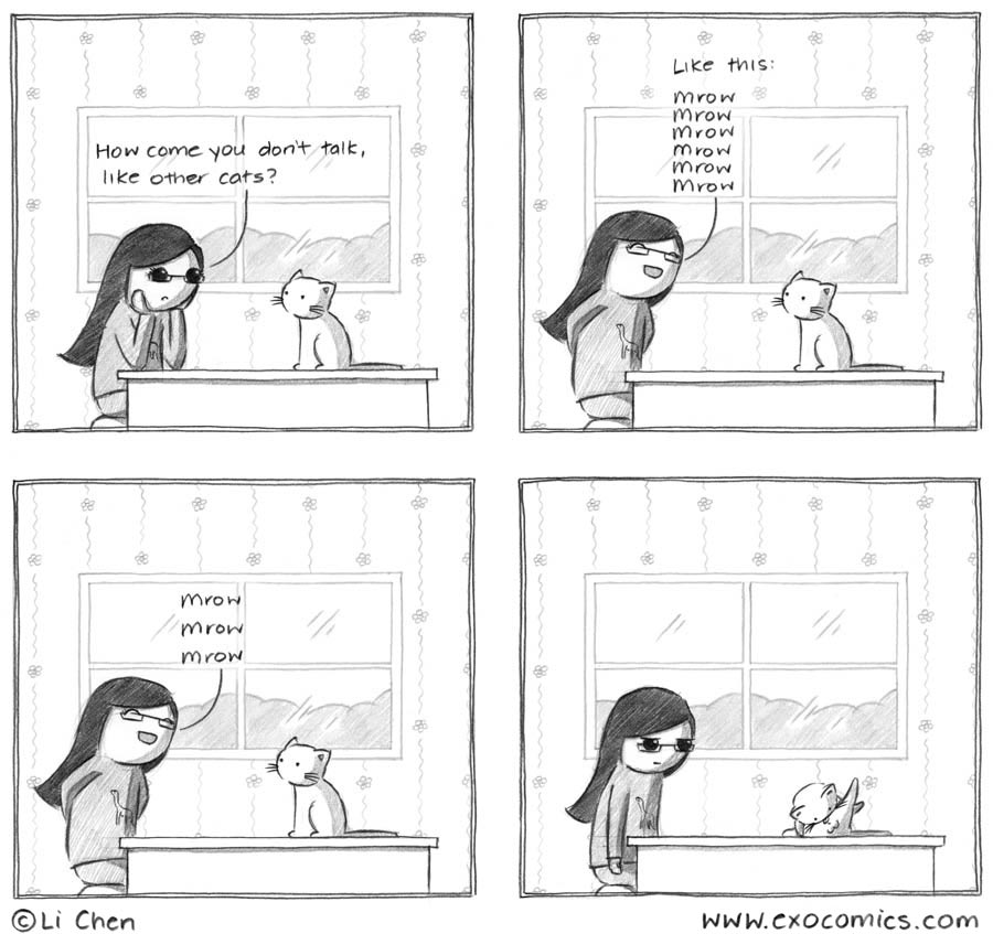 146
