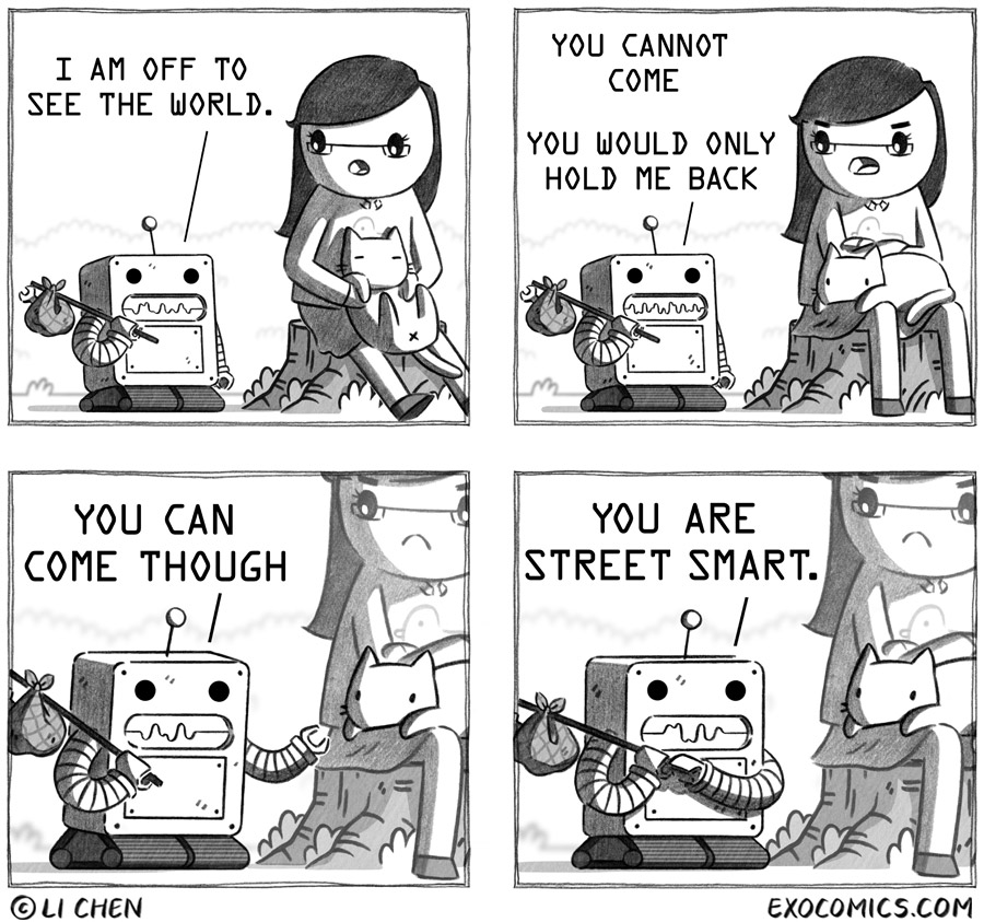 636