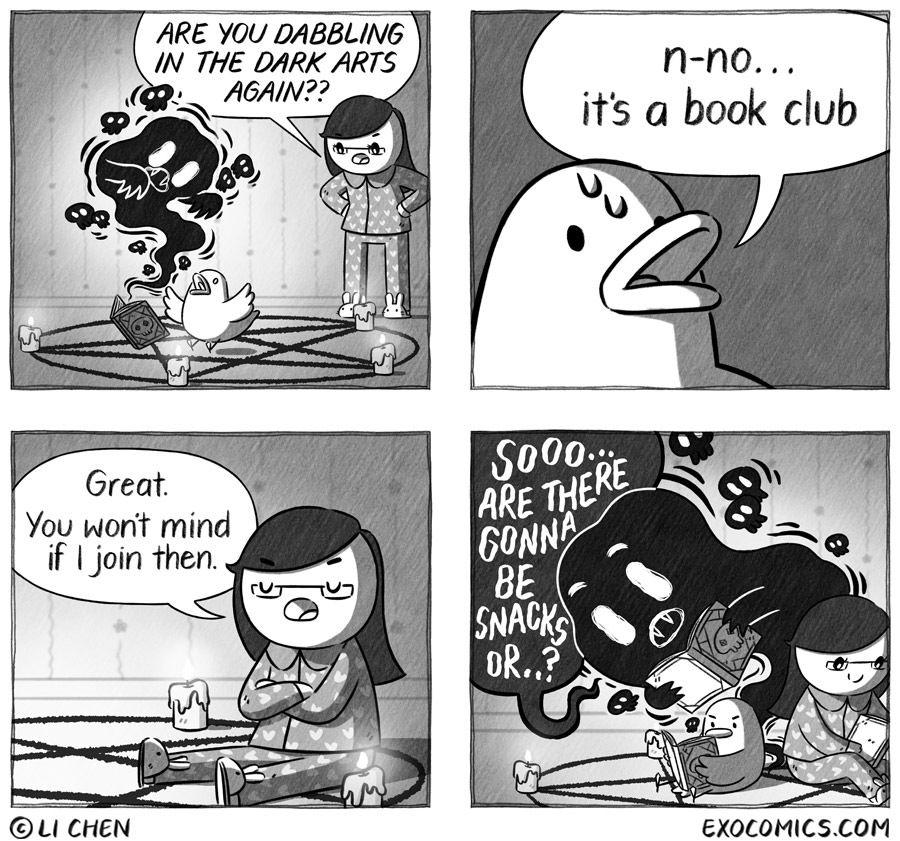 759