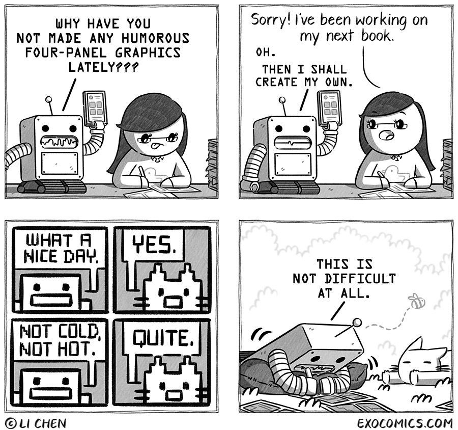 768