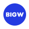 BIG W