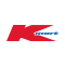Kmart