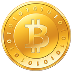 Send Bitcoin donations to the address below