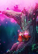 Botanicat Botanicat