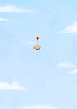 Tiny Pig Tiny Pig