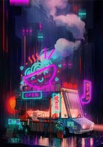 Ramen Truck Ramen Truck